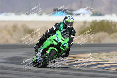 media/May-24-2025-TrackXperience (Sat) [[1cecf32909]]/Level 1/Session 3 (Turn 4)/